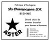 ASter 1945 0.jpg